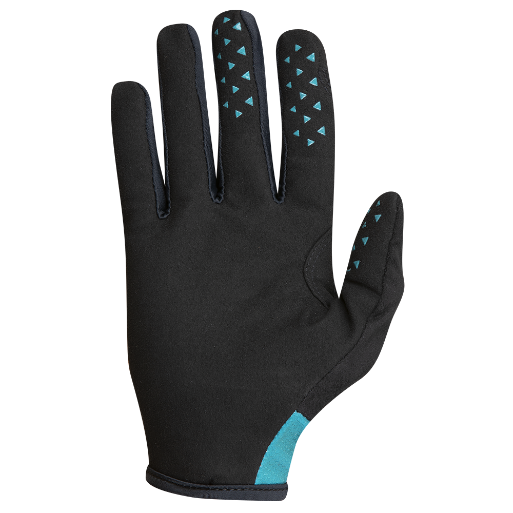 Women's Summit Gloves - Waterproof & Windproof Winter Gloves for Hiking, Skiing & Outdoor Activities - Touchscreen Compatible & Warm Thermal Insulation