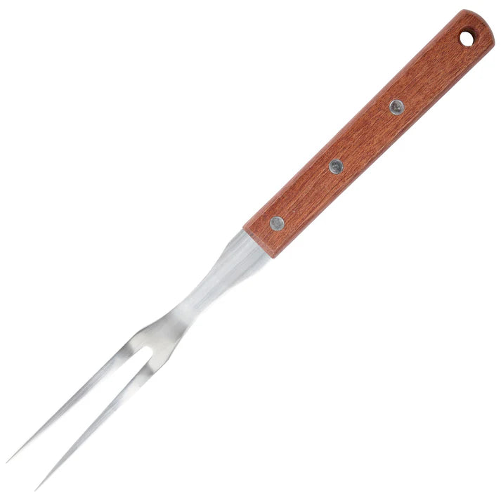 Winco KPF 612 12.6