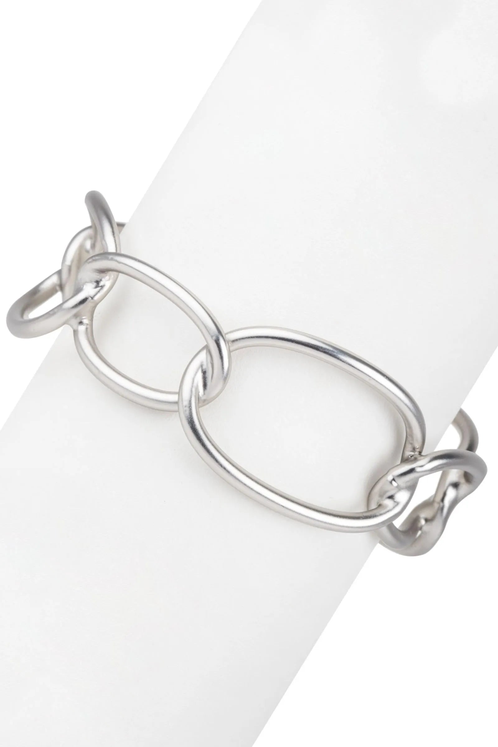 Sturgis Bracelet for Men - Genuine Leather Adjustable Wristband with Stainless Steel Buckle - Perfect for Motorcycle Riders, Bikers, and Outdoor Enthusiasts