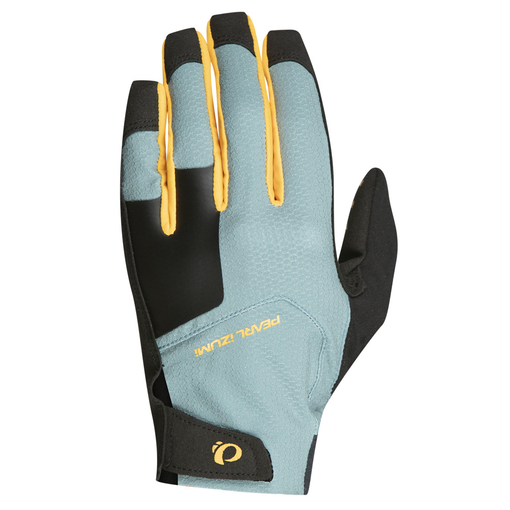 Men's Summit PRO Gloves - Winter Thermal Touchscreen Gloves for Outdoor Sports & Daily Use - Skiing, Hiking, Running & Cold Weather Activities