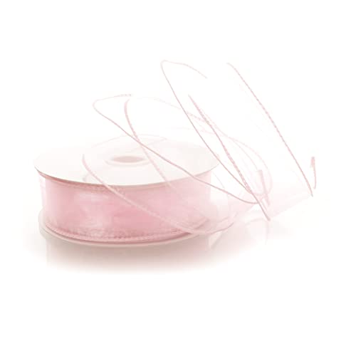 114 Bridal Pink HBC