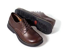 BORN Women's Filly Comfortable Walking Shoes - Lightweight & Supportive for All-Day Wear - Perfect for Travel, Work, and Casual Outfits