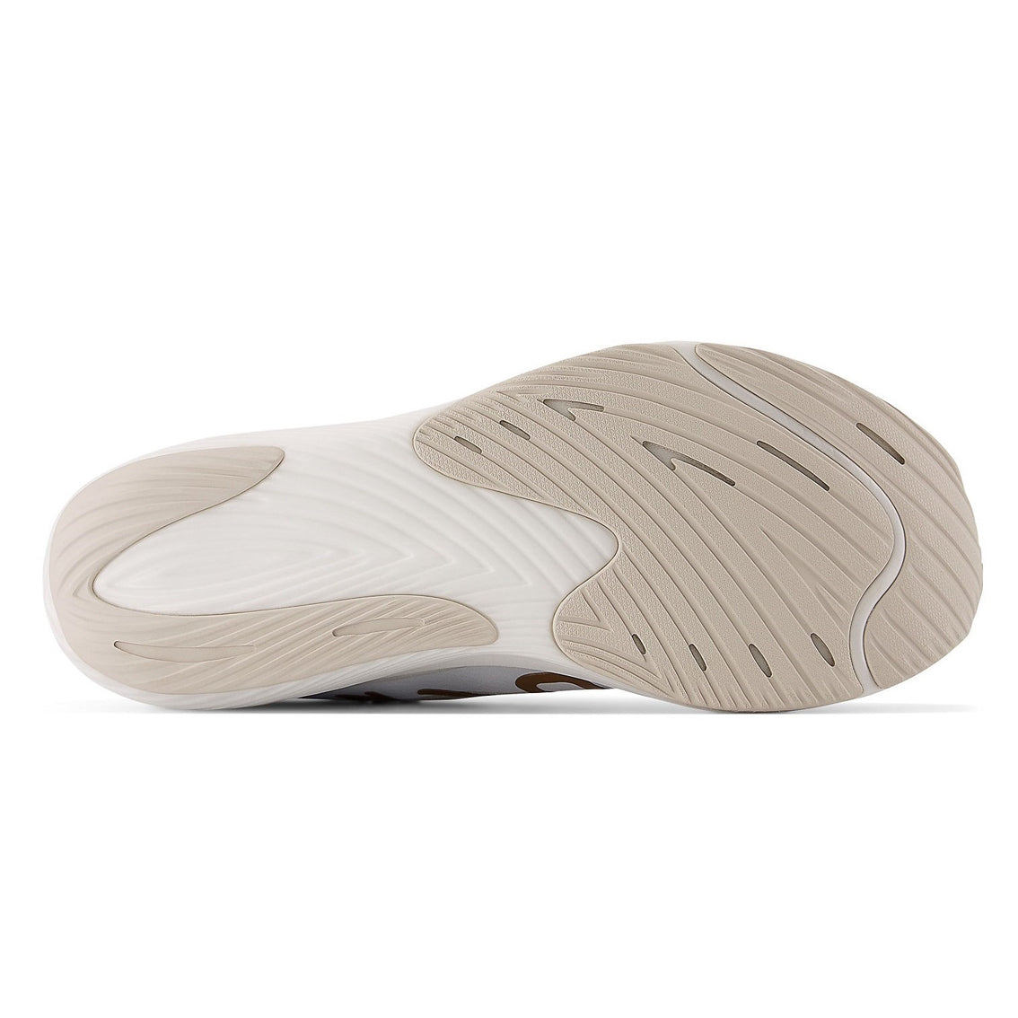 New Balance FuelCell Rebel v3 Men's Running Shoes - Lightweight & Responsive for Road Racing, Training, and Daily Jogging