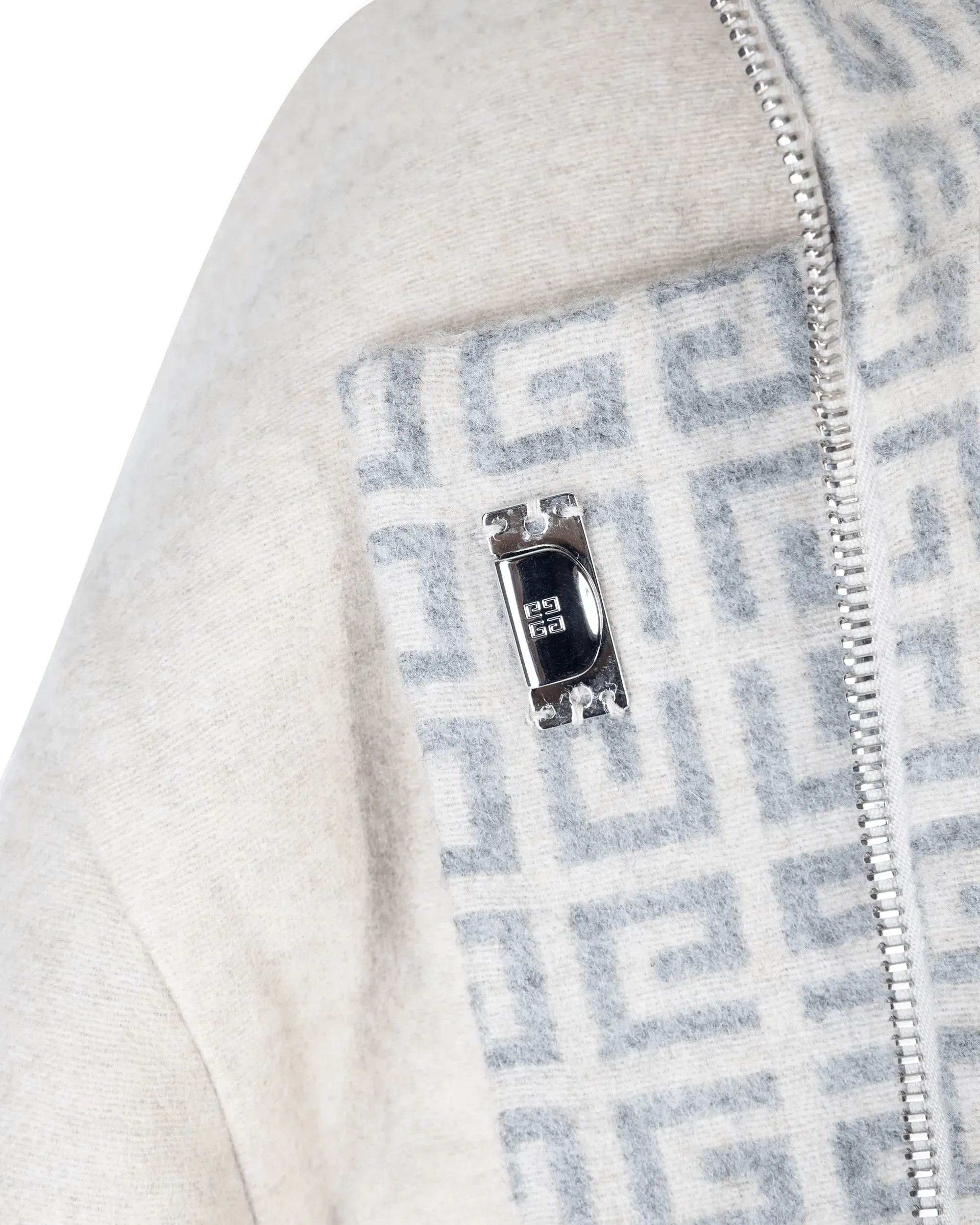 Luxury Logo Lined Cashmere Coat for Women - Soft Warm Winter Overcoat - Perfect for Office, Parties & Formal Occasions