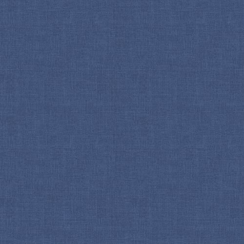 Textured Navy
