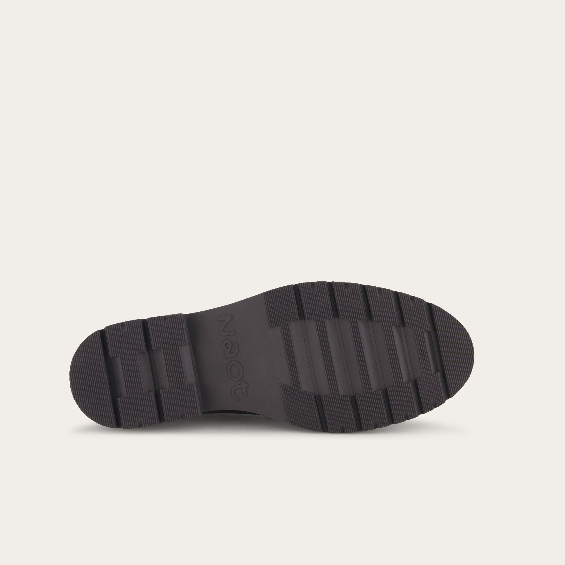 Fremont 2 - Premium Quality Product for Online Shopping | Perfect for Home, Office & Gifting