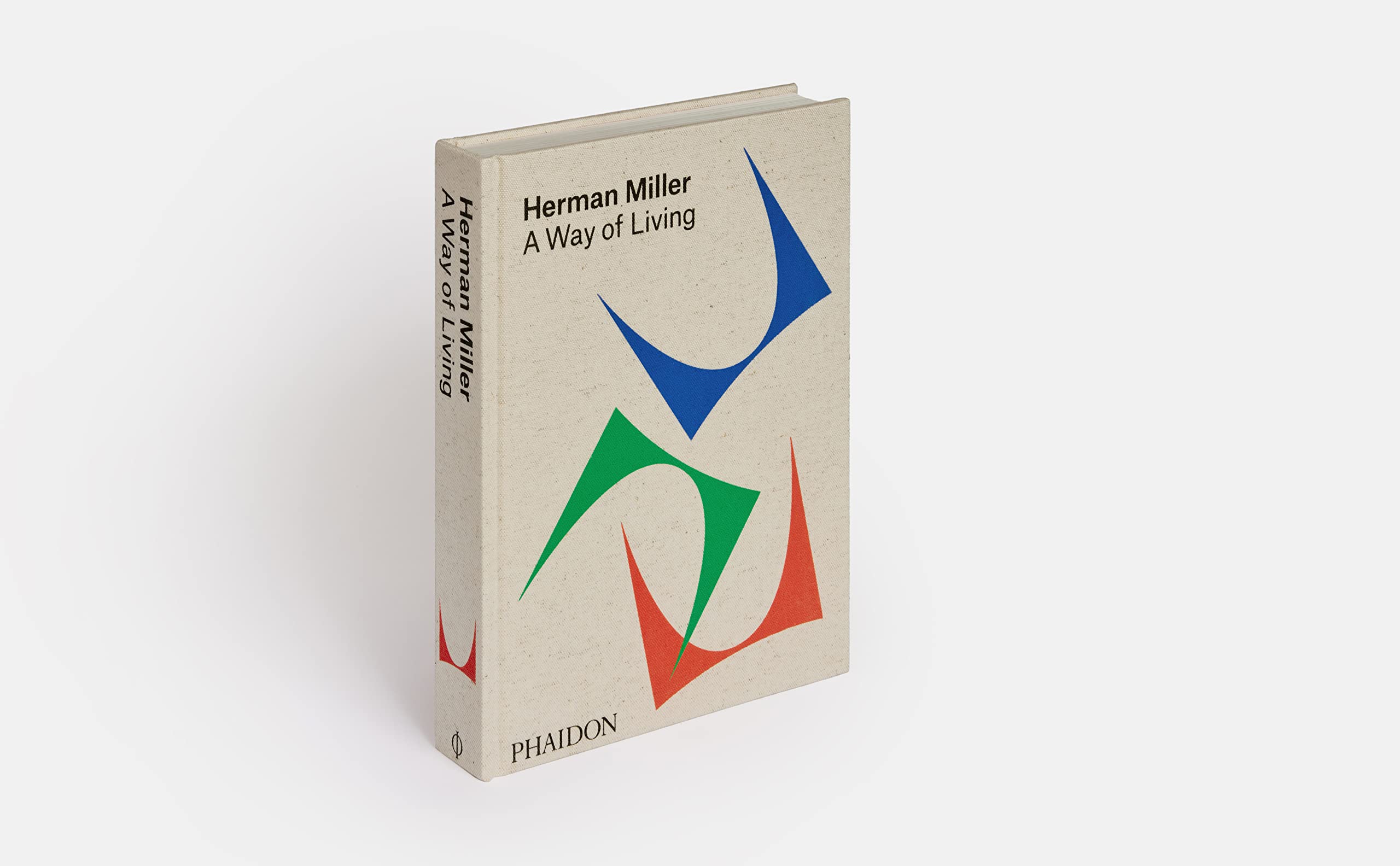 Herman Miller Modern Office & Home Furniture - Ergonomic Chairs, Desks & Decor for Workspace & Living Room | Enhance Productivity & Comfort