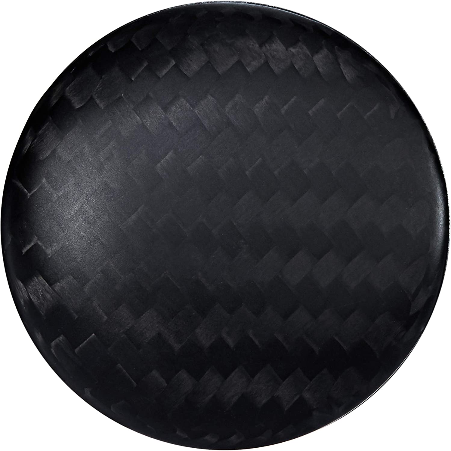 2022 New Axe Bat Avenge Pro Power Gap (2 1/4) Fastpitch Softball Bat - Black/Blue for Youth & Adult Players - Perfect for Competitive Games & Training Sessions