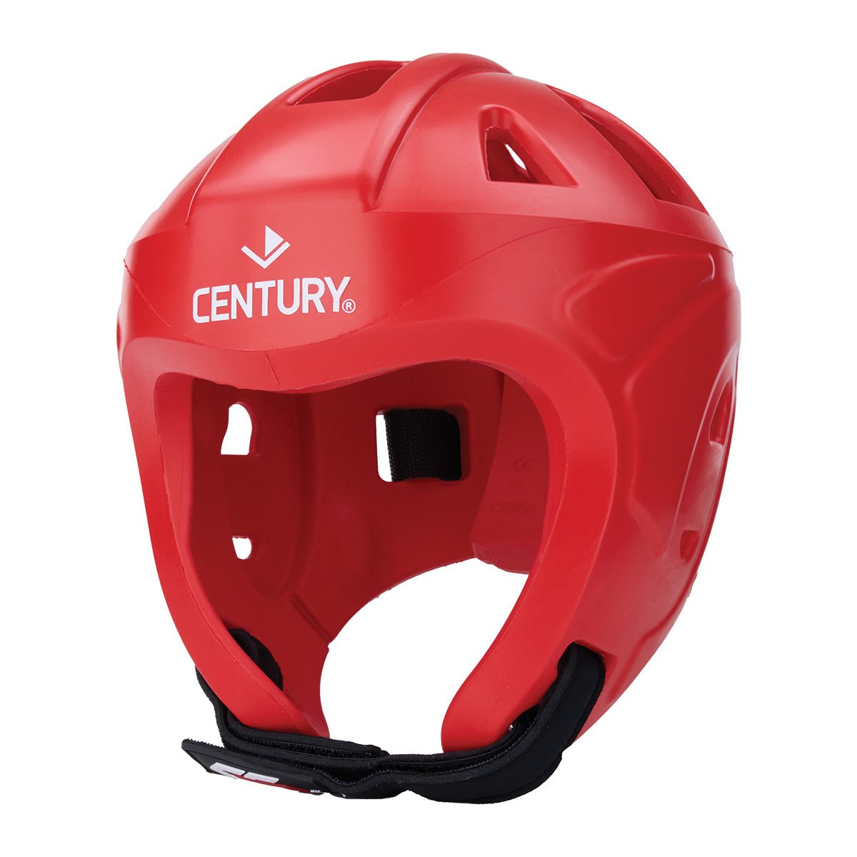 C Gear Evolution Headgear - Lightweight & Adjustable Headwear for Outdoor Sports, Hiking & Running - Perfect for Active Lifestyles
