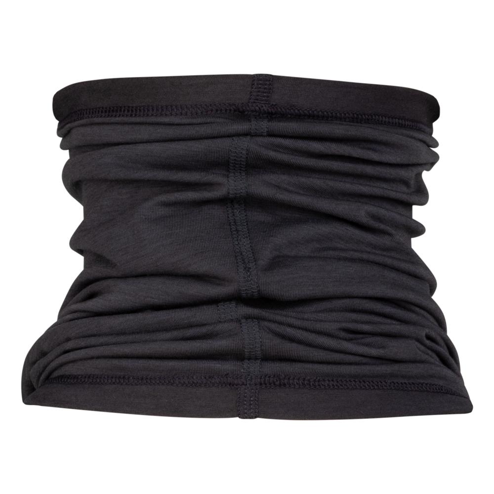 Merino Wool 150 Neck Gaiter - Lightweight & Breathable Face Cover for Outdoor Activities, Hiking, Cycling & Winter Sports