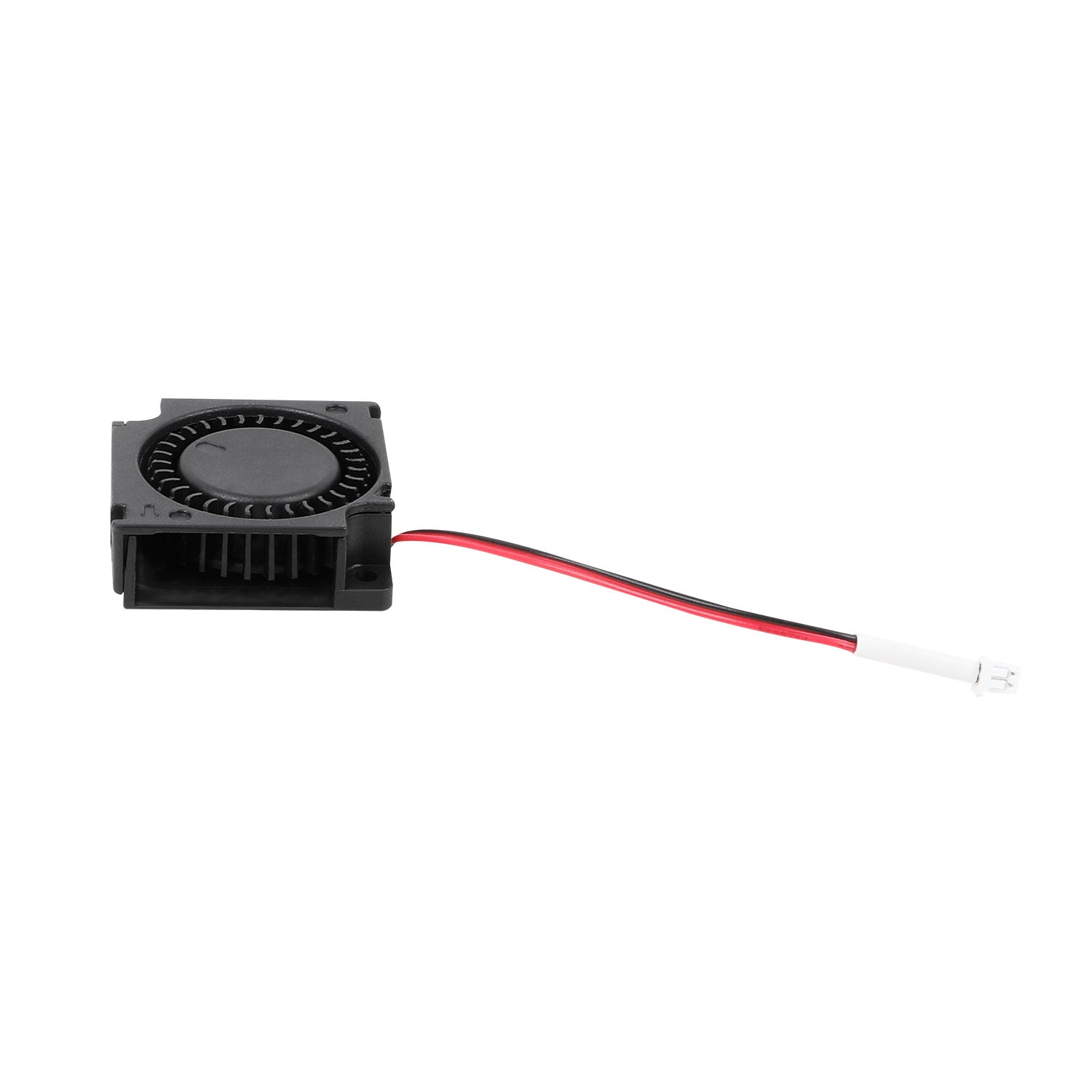 Creality 3010 Blower Fan - High Performance Cooling Fan for 3D Printers, Perfect for Ender 3, CR-10 & DIY Projects - Improve Print Quality & Reduce Clogging