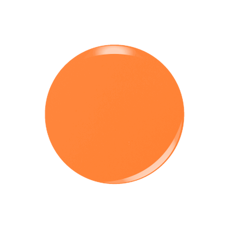 Son of a Peach Nail Lacquer N418 - Long-Lasting Peach Nail Polish for Gel-Like Shine | Perfect for Manicures, Pedicures & Nail Art