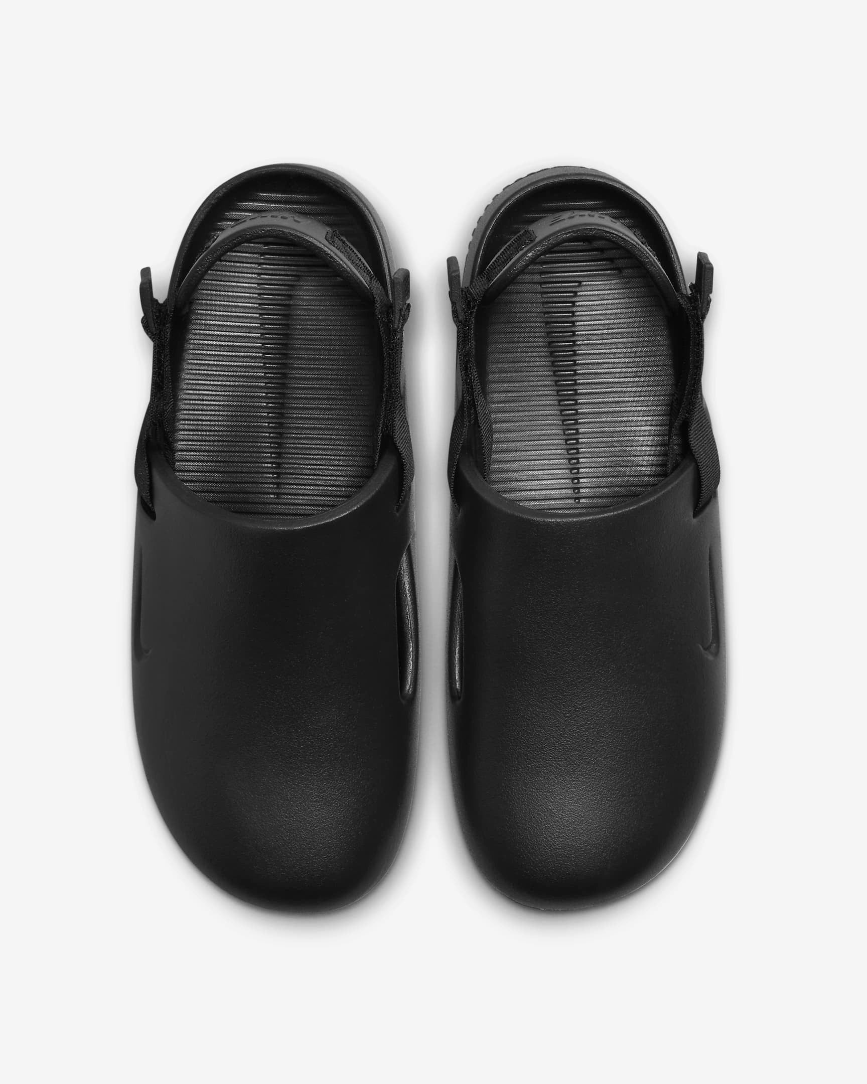 Calm Mule - Premium Comfort Slippers for Men & Women | Cozy Home & Outdoor Wear | Perfect for Relaxing, Lounging & Quick Errands
