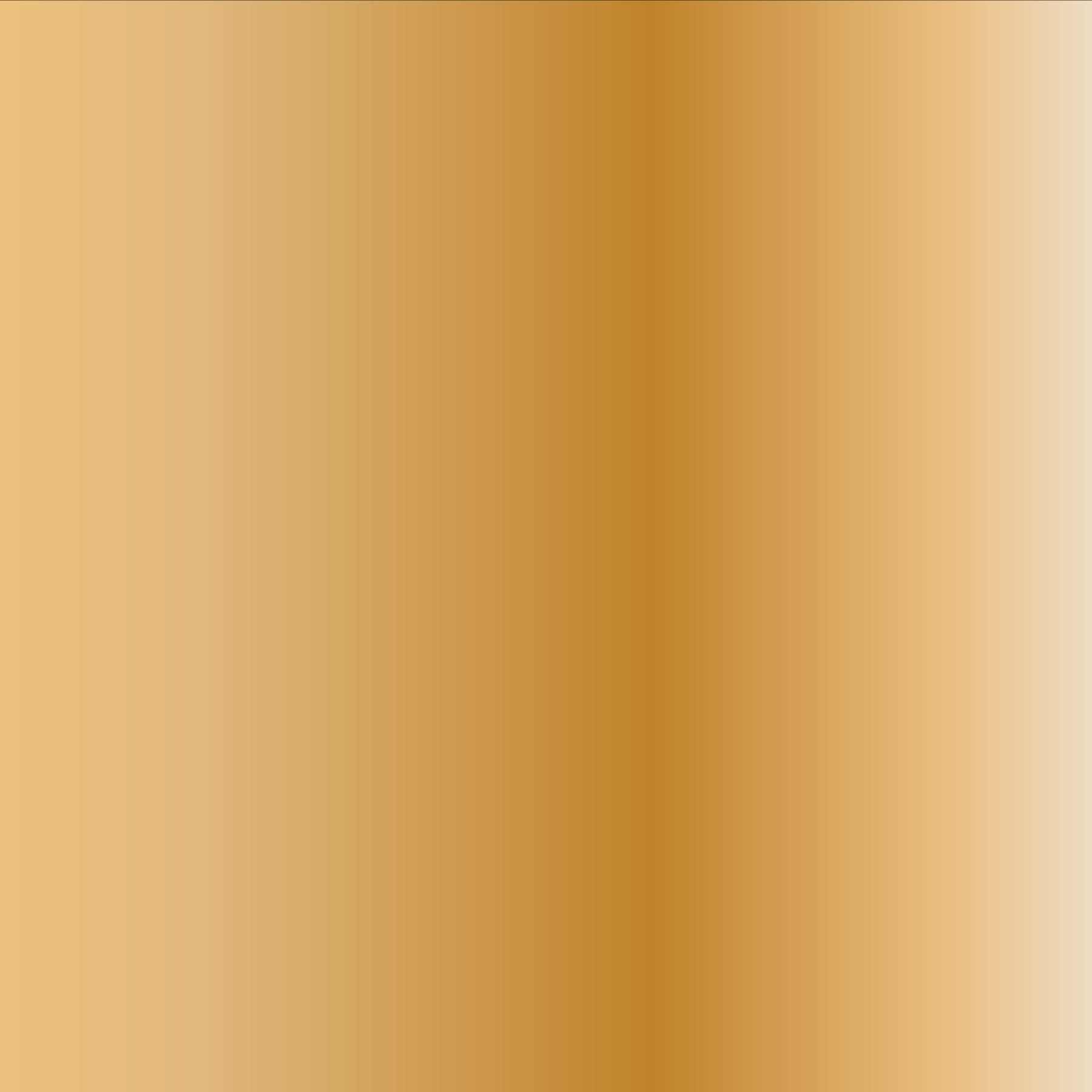 Trendy Mixed Chain Necklace for Women - Layered Gold & Silver Statement Jewelry - Perfect for Casual Wear, Parties & Gifts