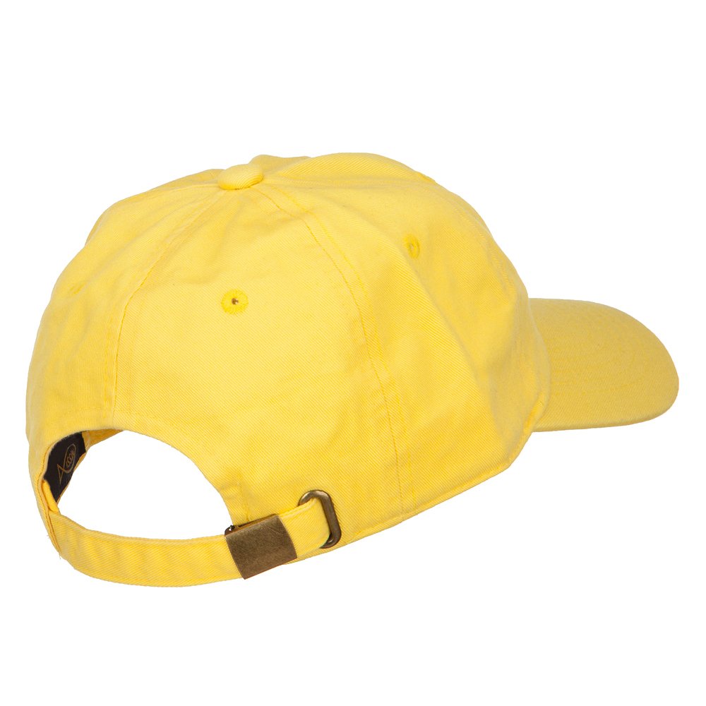 Lobster Embroidered Dad Hat - Unstructured Adjustable Baseball Cap for Men & Women | Perfect for Beach, Fishing & Outdoor Activities - e4Hats.com