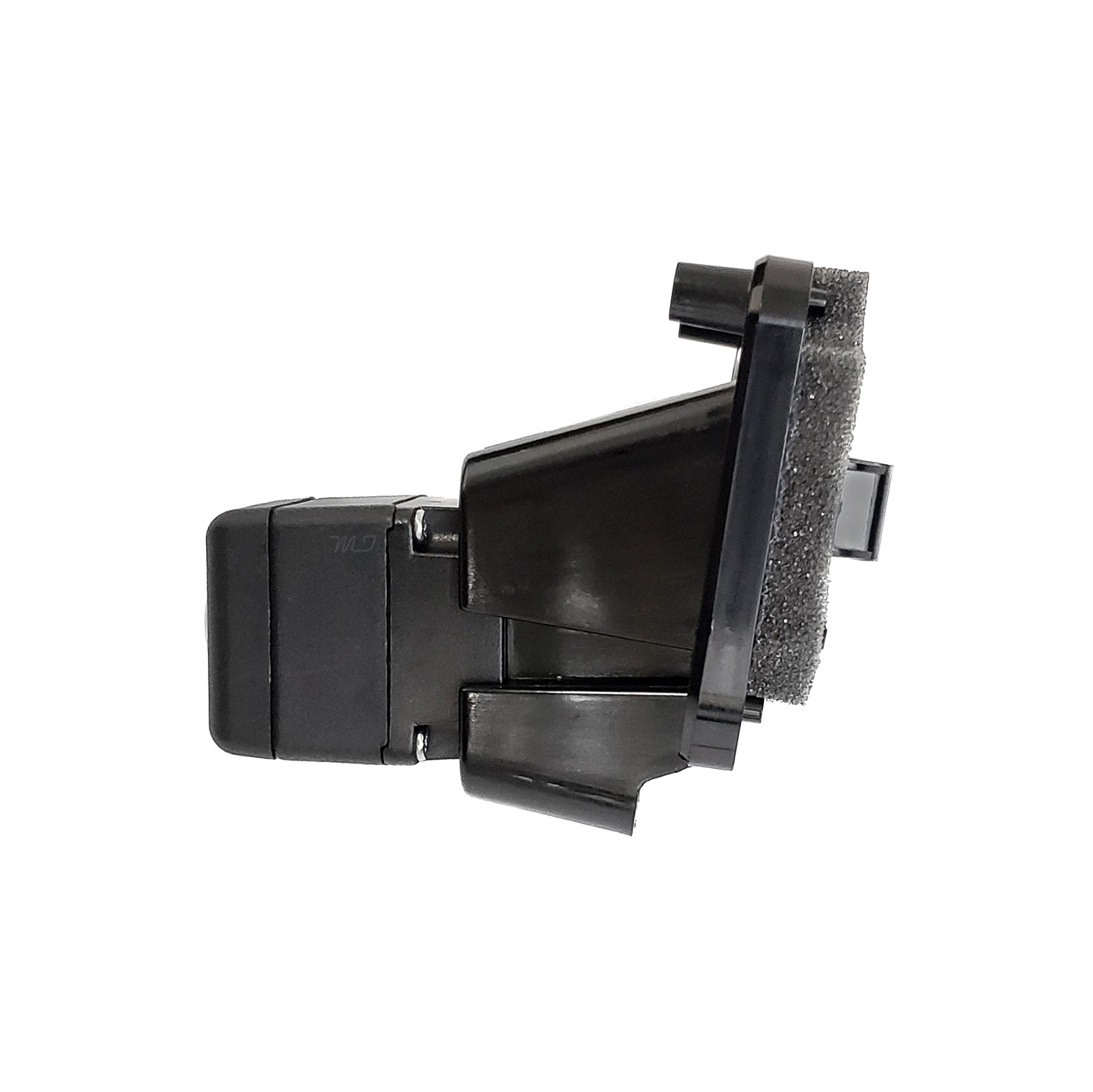 Honda CR-V (2014-2016) OEM Replacement Backup Camera - Genuine Part #39530-T0A-A11 - Perfect for Parking & Safety Assistance