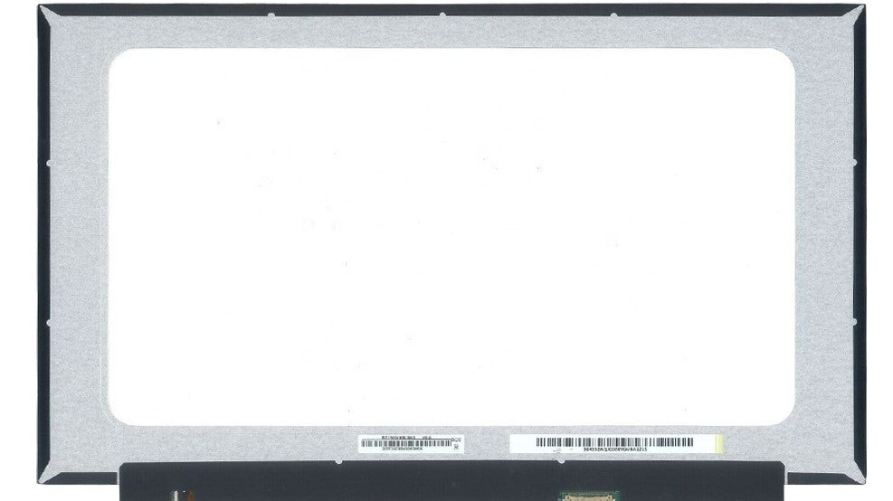 ASUS FX505D 15.6