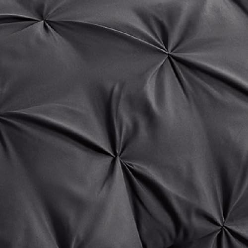 06 - Dark Grey