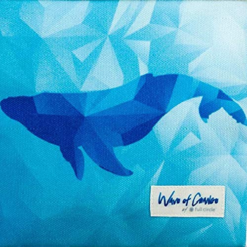 Whale