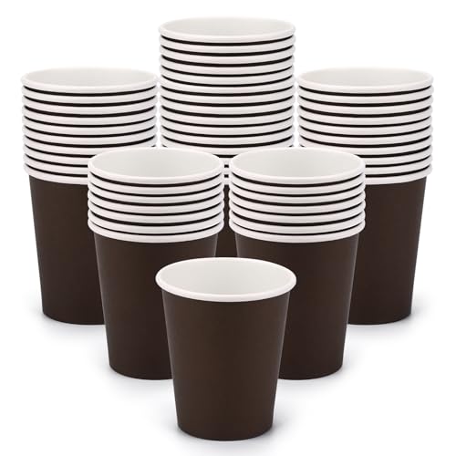 Brown-50 Count