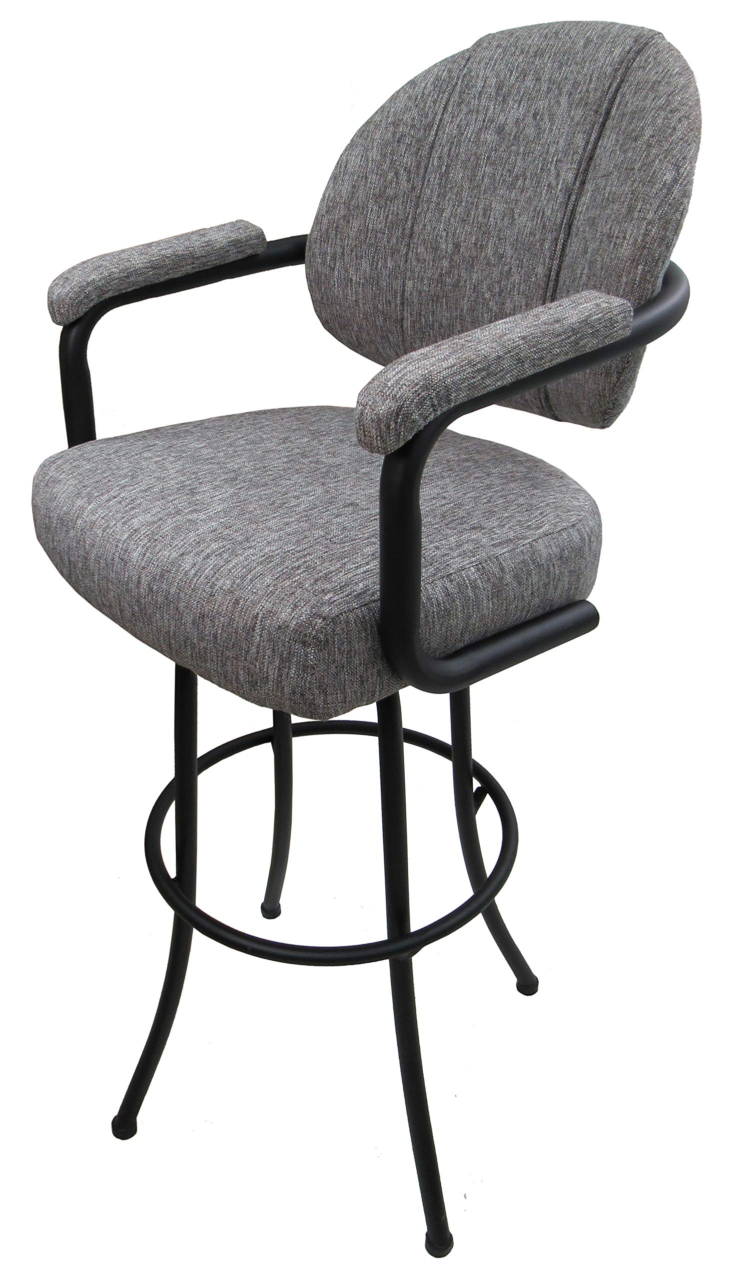 Tobias Designs 34
