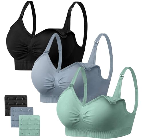 Black+blue+green