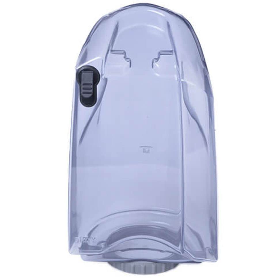 Original Bissell Vacuum Carpet Cleaner Replacement Dirty Water Tank & Separator Float Stack - Compatible with 2694, 2513 Series & More (OEM #1618846) - Perfect for Deep Cleaning Carpets, Upholstery & Hard Floors