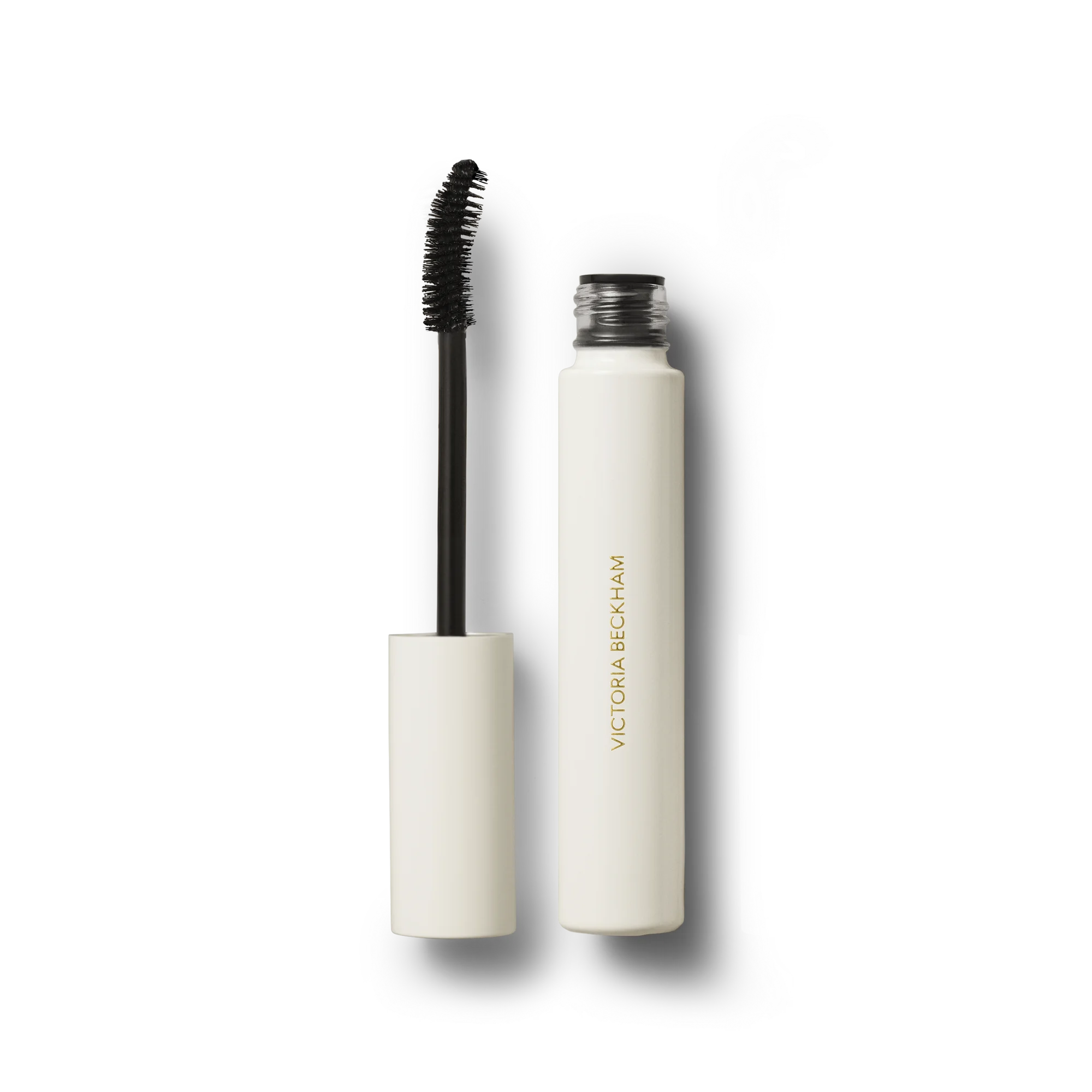 Vast Lash Mascara - Volumizing & Lengthening Waterproof Mascara for Dramatic Lashes | Perfect for Day & Night Wear, Special Occasions & Photos