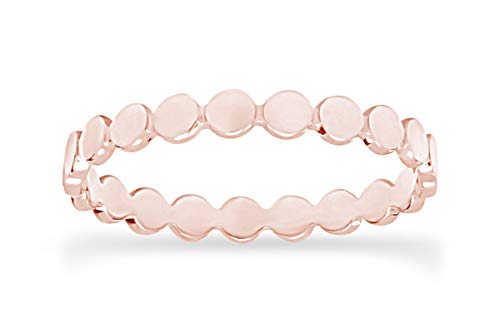 10K-Rose-Gold