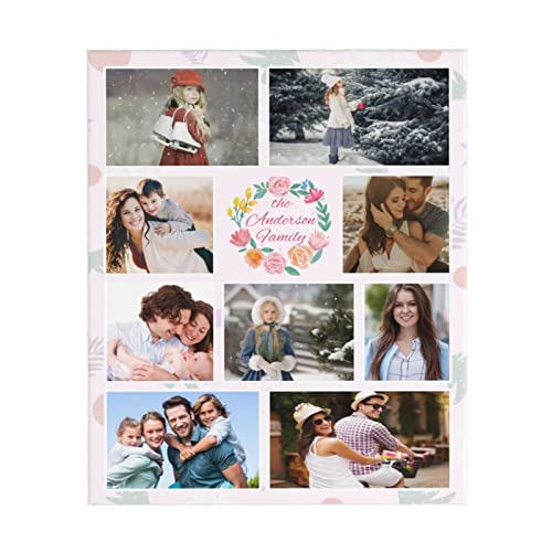 Family-9p
