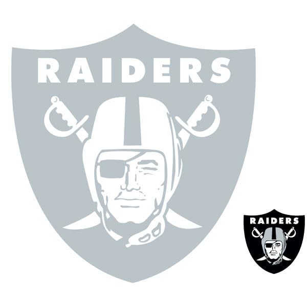 White - NFLDBL24