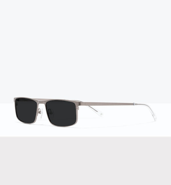 Allay Polarized Sunglasses for Men & Women - UV Protection, Lightweight & Stylish - Perfect for Driving, Running, Beach & Outdoor Activities