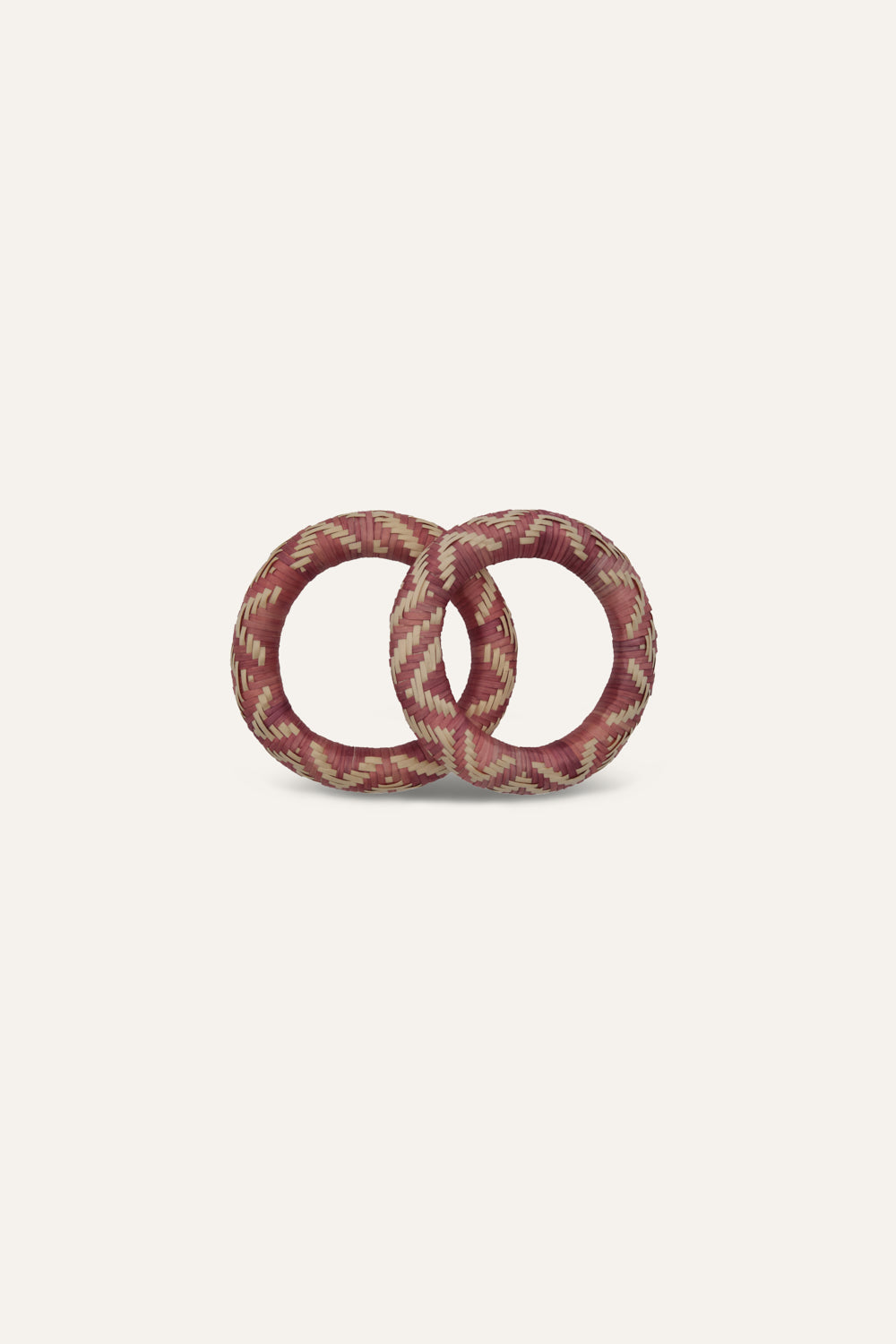 Cosmic Serpent Bangles - Stylish Boho Bracelets for Women, Adjustable Handmade Jewelry for Festival & Everyday Wear - Perfect for Music Festivals, Beach Parties & Layered Arm Candy