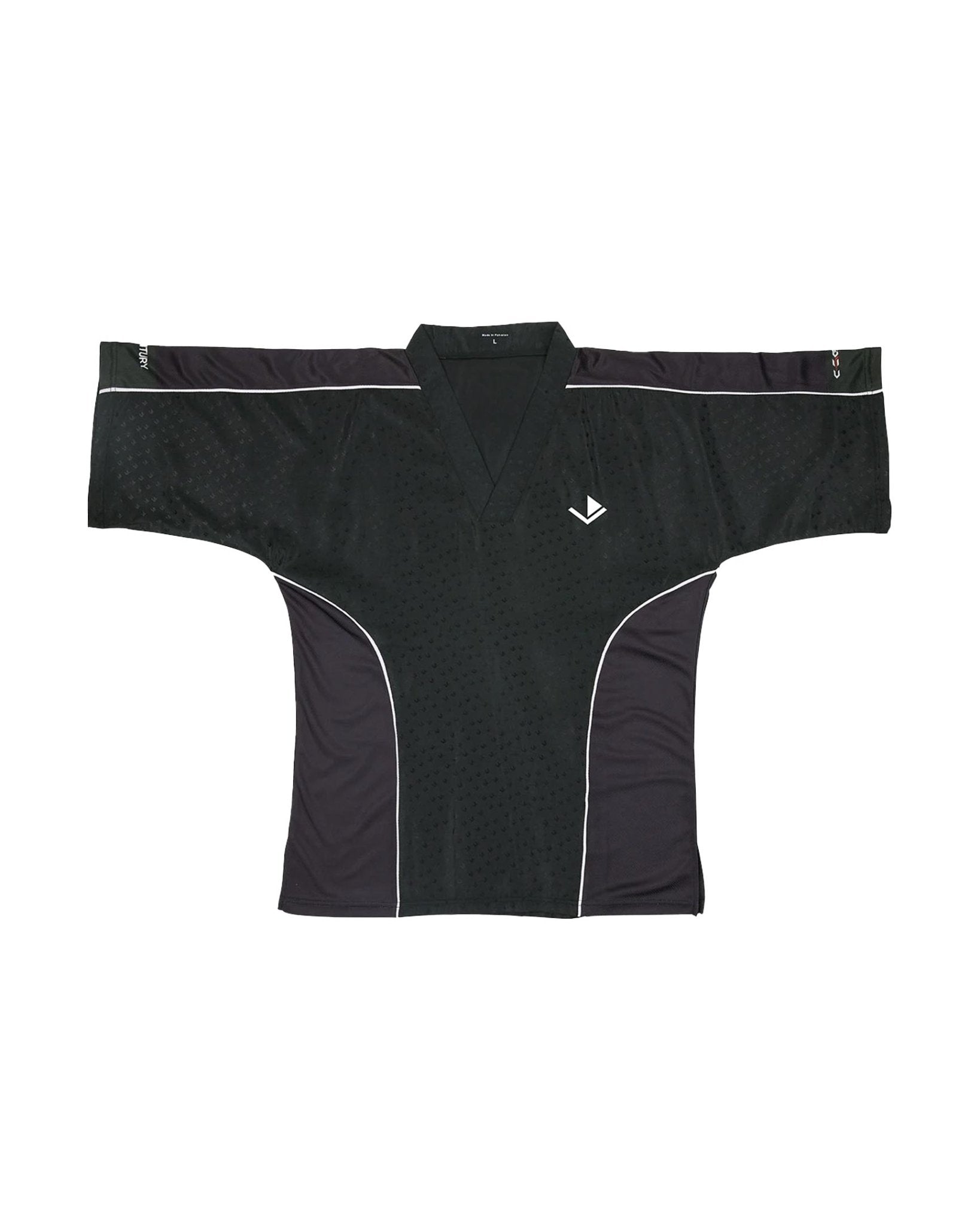 WAKO C Gear Determination Top - High Performance Outdoor Gear for Hiking, Camping & Adventure - Durable & Lightweight for Active Lifestyles