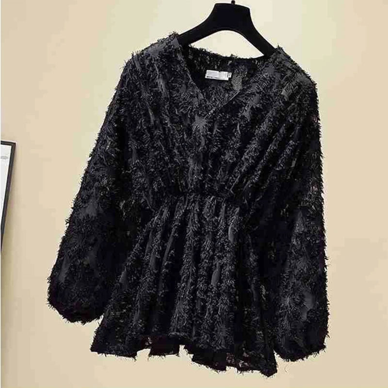 B0780--black