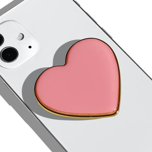 Coral Heart