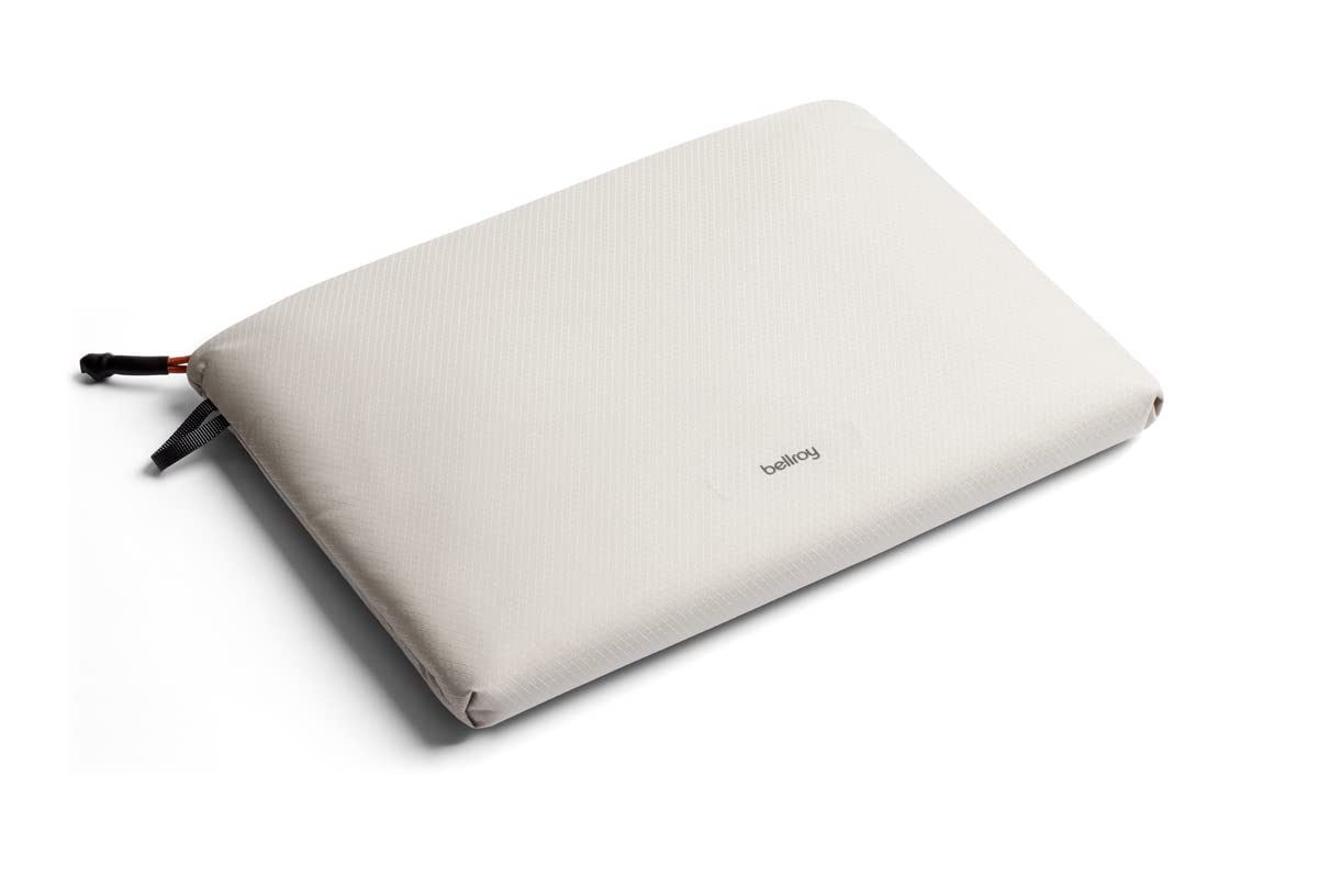 Bellroy Lite Laptop Sleeve for 14