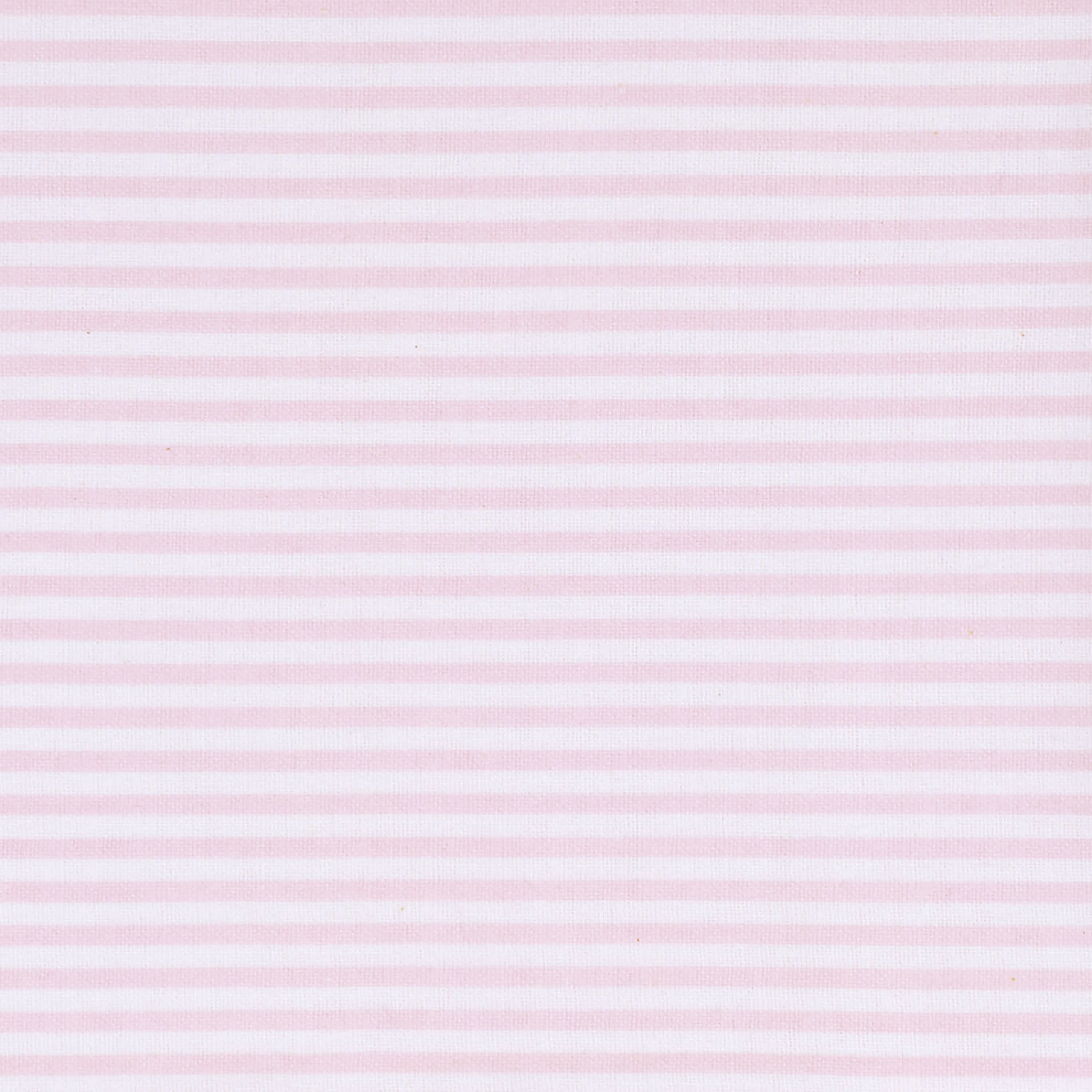 2 Pack Baby Girls Flannel Blankets with Stars - Soft & Cozy Nursery Blankets for Newborns, Infants & Toddlers - Perfect for Crib, Stroller, Swaddle & Snuggle Time