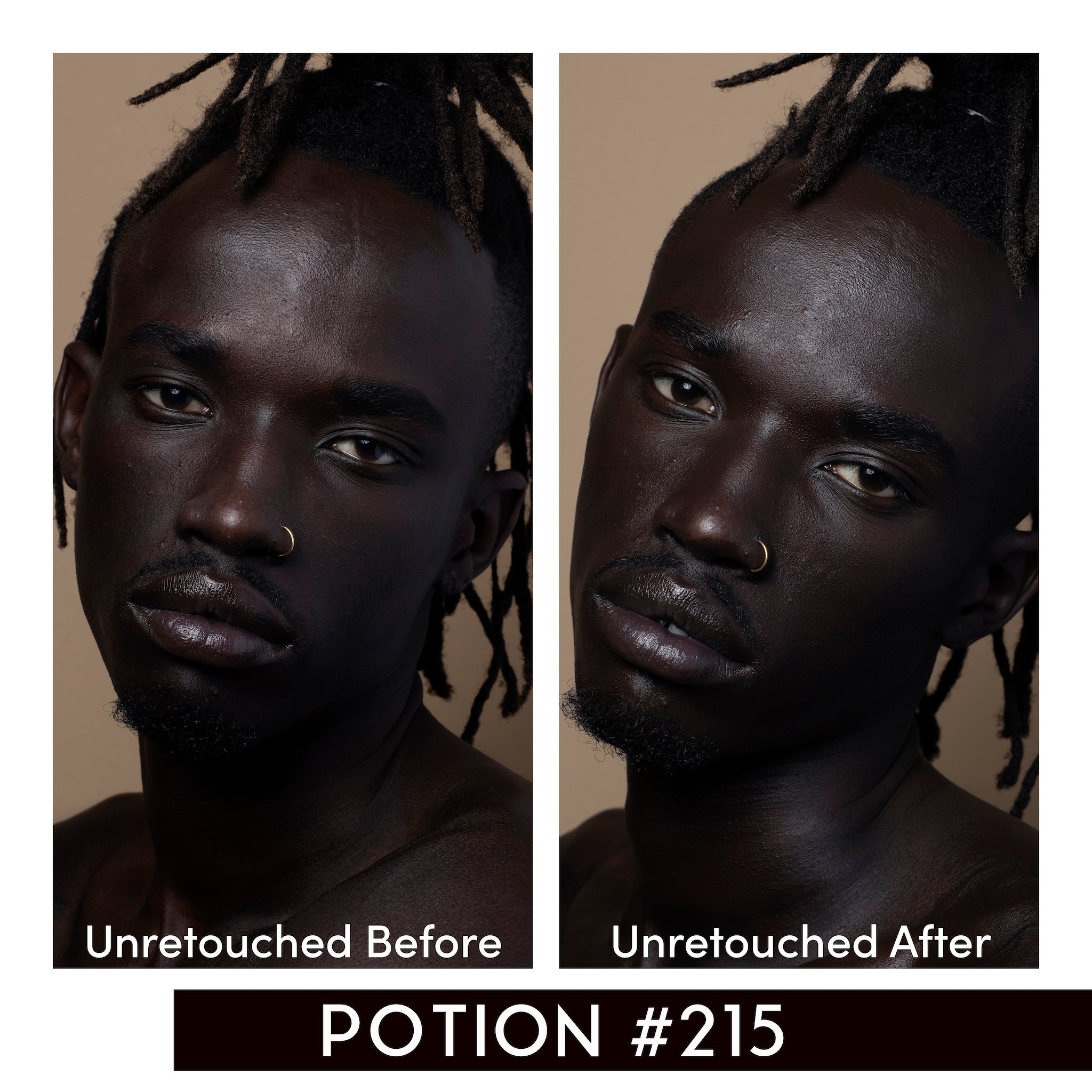 3 Drop Weightless Serum Foundation - Lightweight, Buildable Coverage for Flawless Skin | Perfect for Daily Wear & Special Occasions