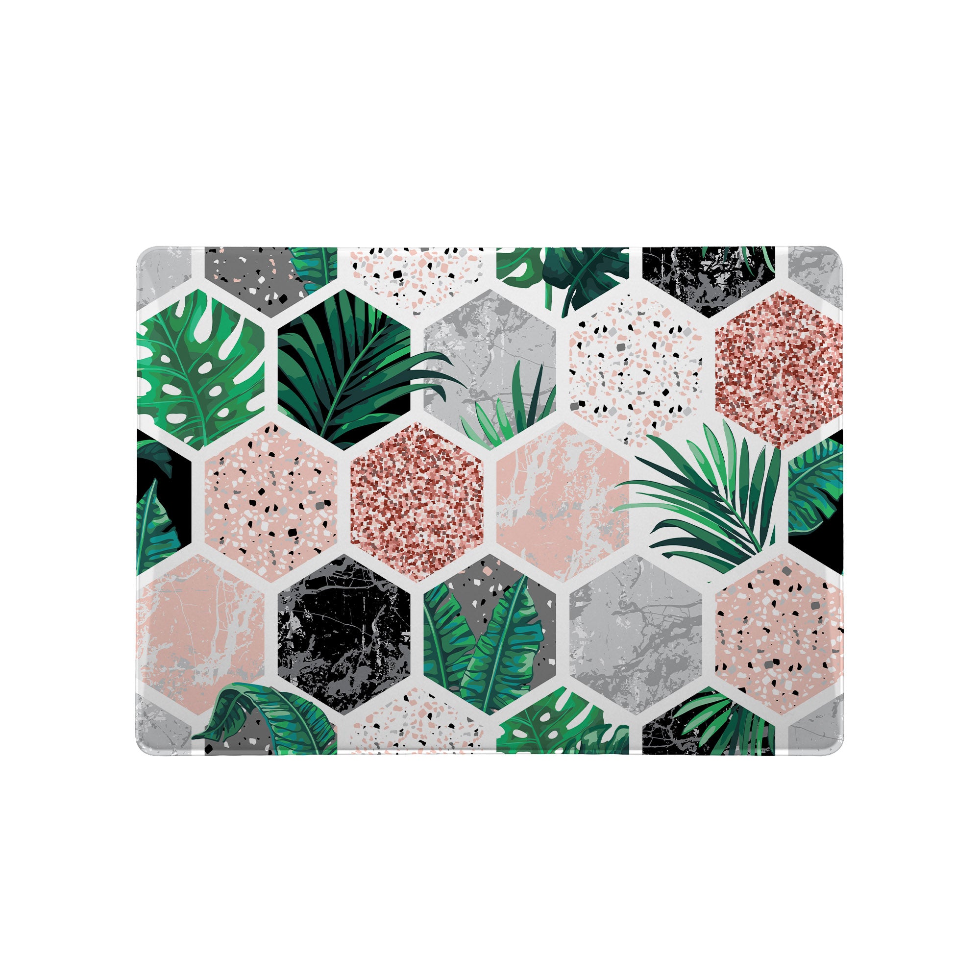 Marble Art Surface Laptop Case - Premium Protective Cover for Microsoft Surface Laptop (1-5) | Stylish & Durable Design for Work, School & Travel