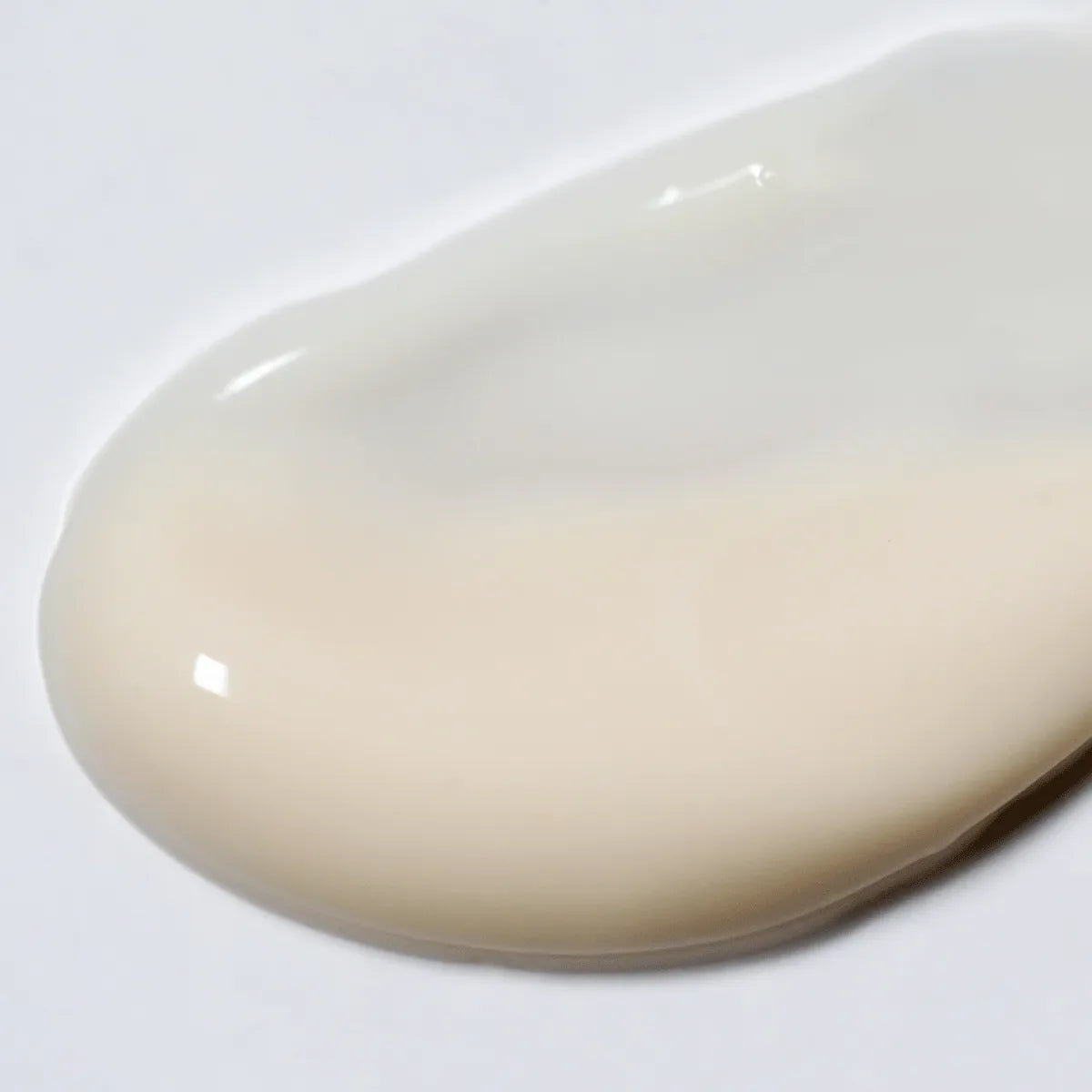 LightBoost Eye Cream for Dark Circles & Puffiness - Anti-Aging Under Eye Treatment with Hyaluronic Acid & Caffeine - Perfect for Nighttime Skincare Routine & Travel Essentials