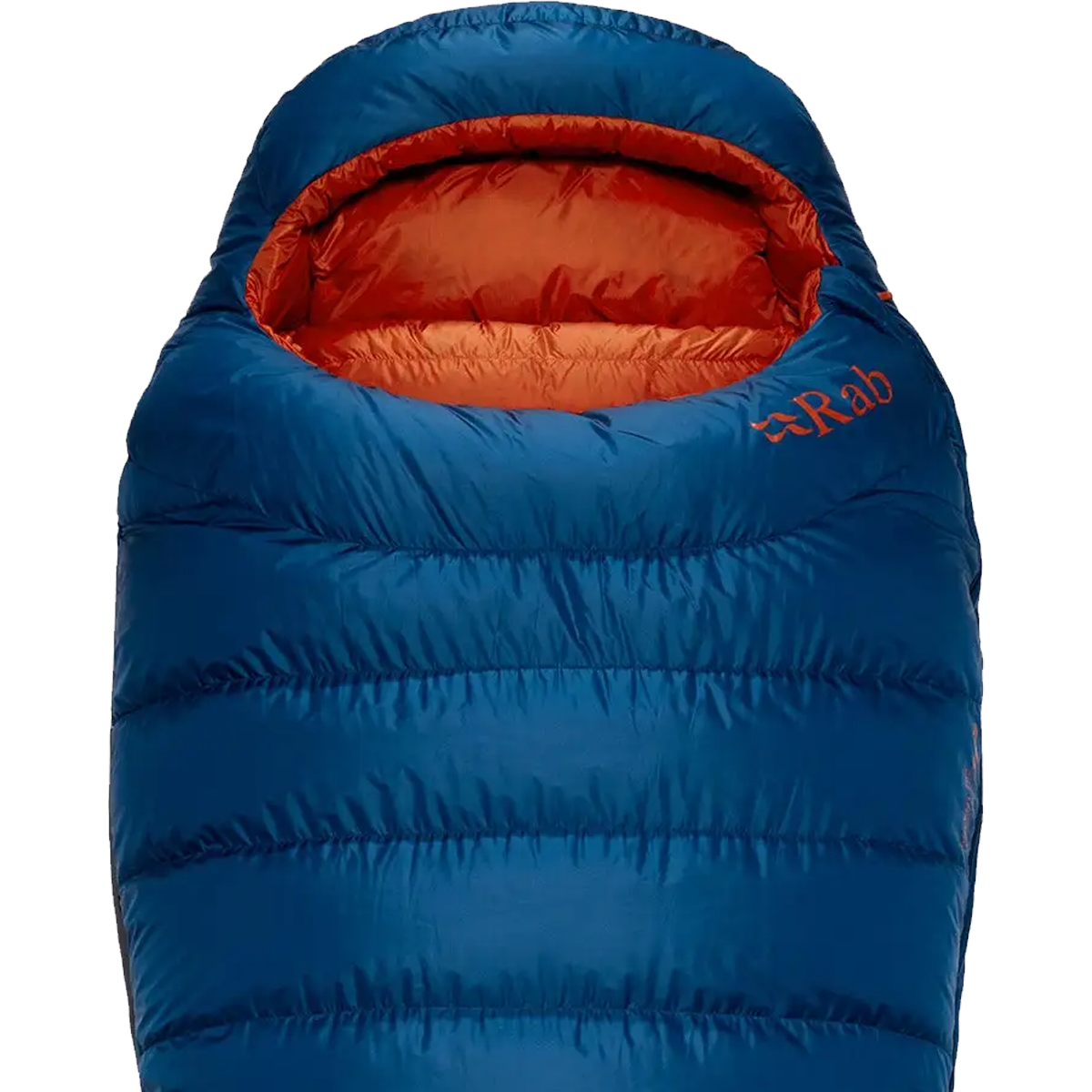 Ascent 700 Regular 16 - Premium Quality [Product Category] for [Target Audience] | Durable & Comfortable Design | Perfect for [Specific Use Case/Activity]