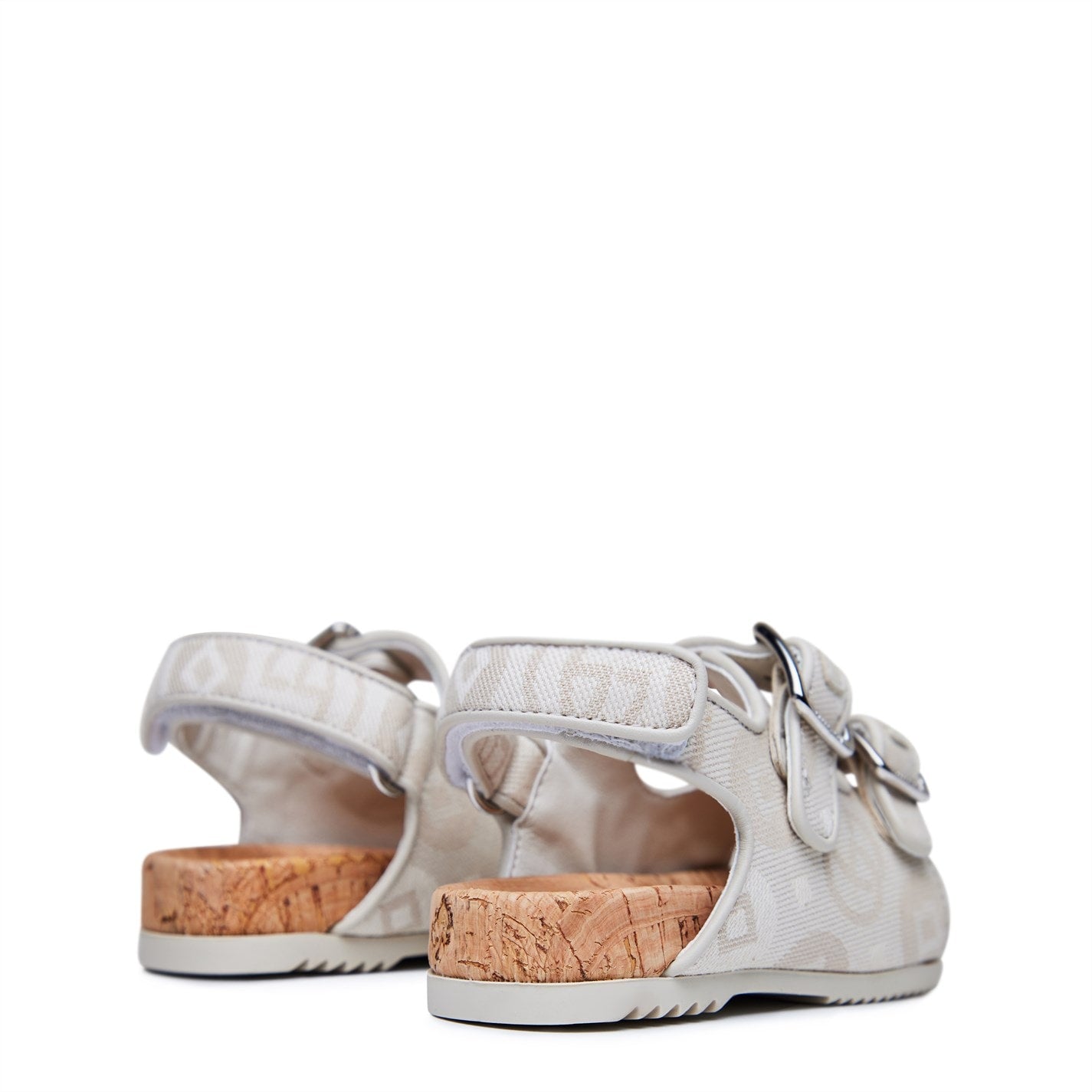 Gucci Baby Sandals for Infants - Soft & Comfortable First Walkers - Perfect for Summer Outings, Beach Trips & Special Occasions