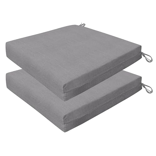 Solarvie Grey