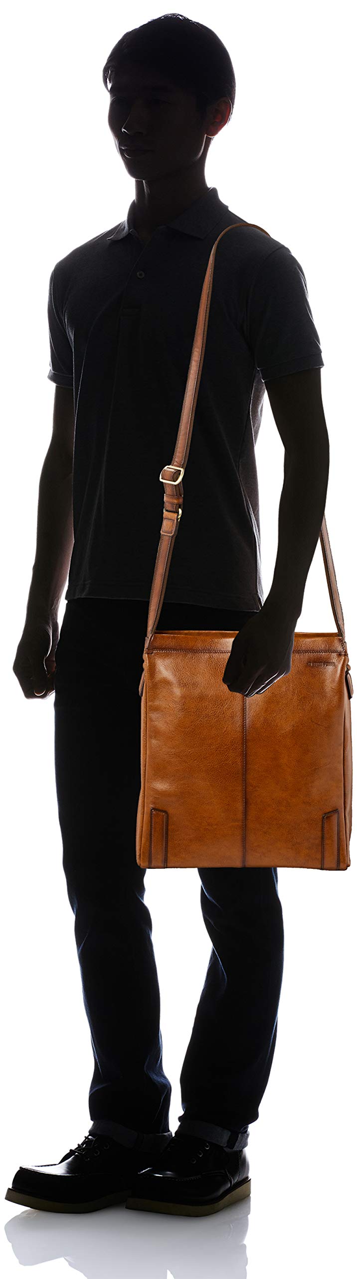 Stylish Crossbody Shoulder Bag for Women - Lightweight & Waterproof - Perfect for Travel, Work & Everyday Use