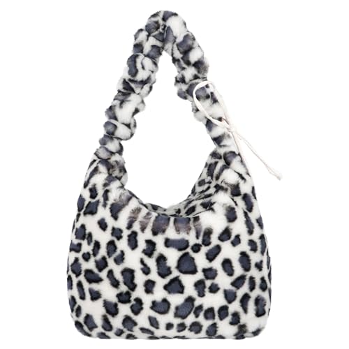 08346 White