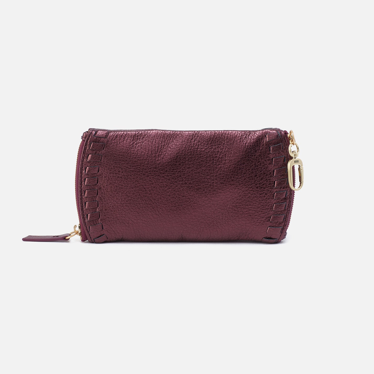 Frosted Plum