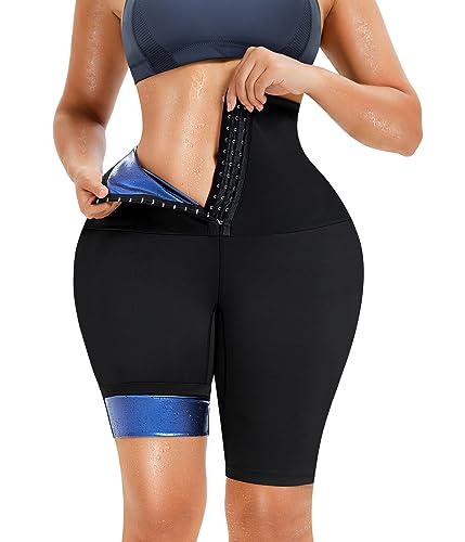 Black-blue Inner