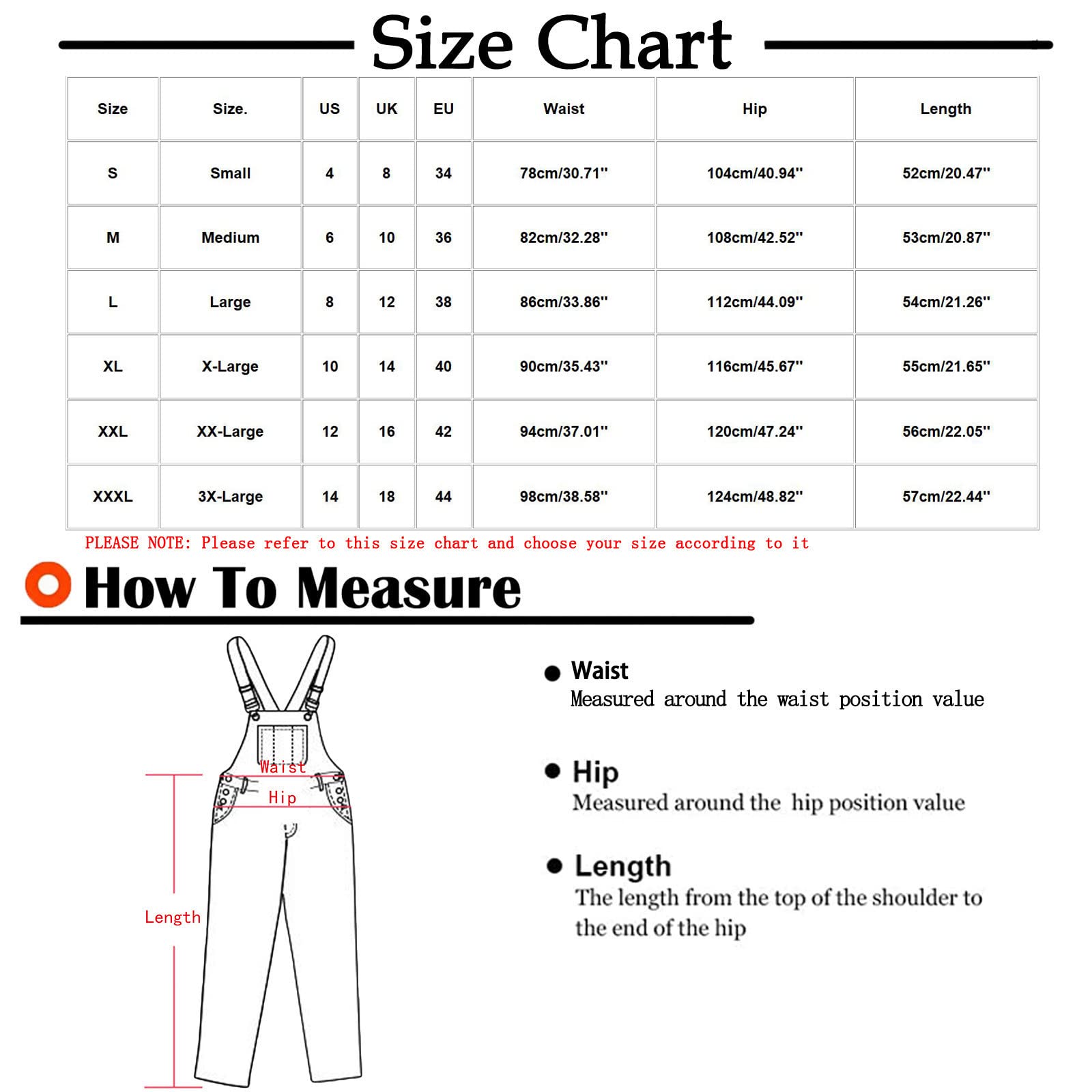 Men's Ripped Denim Bib Overalls Shorts - Knee-Length Suspender Pants with Multi-Pockets | Casual Workwear Jumpsuit for Outdoor Activities, Music Festivals & DIY Projects