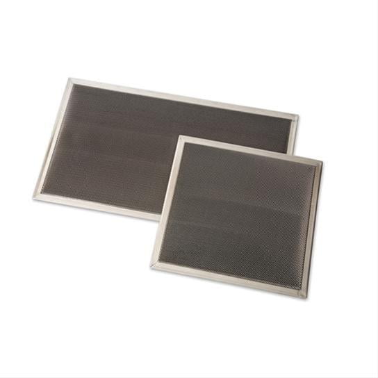 AFCP195P70 Charcoal Filter Replacement for P195Pm70 Range Hoods - Best Odor Elimination & Air Purification for Kitchen Cooking, Grilling & Frying Scenes
